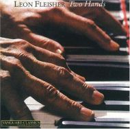 album-Leon-Fleisher-Two-Hands