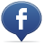 Submit Structural Integration: An Introduction (Sydney) in FaceBook