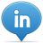 Submit Structural Integration: An Introduction (Sydney) in LinkedIn